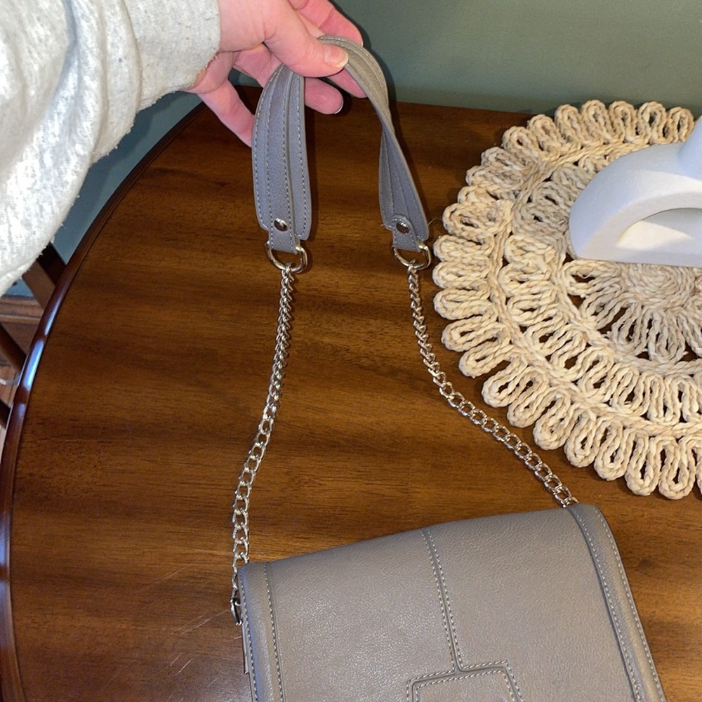 BCBG Shoulder bag - Picture 6 of 8